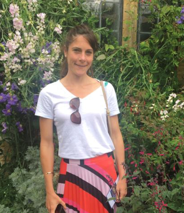 GP Harriet Quast Queen Camel Medical Centre