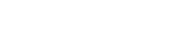 like us on facebook